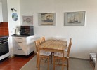 Ad 16 /  Nordseewellen