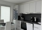 Wohnung 2