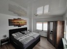 Ferienwohnung Wildgans 1 Bunde Ostfriesland