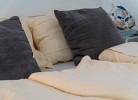 Hanseatic, Wohnung 6.16