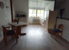 Ferienwohnung Alte Pastorei Arle