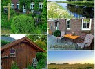 Ferienwohnung Zur Pusteblume