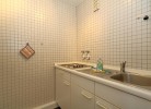 Haus Sylter Welle 9-93 WB