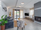 Villa Stefany