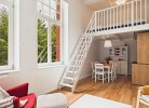 FamilyNest Lotta, Altenwalder Chaussee 2, 27474 Cuxhaven