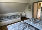 Posthus Stickenbüttel, Dorfstraße 82, 27476 Cuxhaven-Stickenbüttel