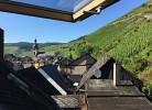 Ferienhaus Zell