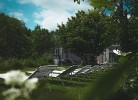 Ferienhaus Renkenmühle