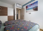Apartment Brigitta 4