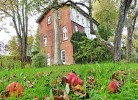 Kleine Wassermühle