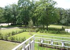 Residenz/Parkblick