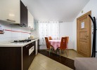 Apartment Susanna 2