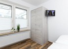 Haus Strandkorb FeWo Strandkob 6