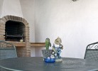 Casa Marinas