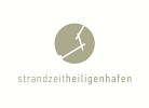 Landhaus am Ufer, Wohnung 2