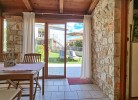 Casa Ariana