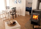 Ferienhaus Seabreeze