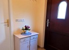 Ferienwohnung Hofmeister-Finger