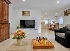 Villa Moreale