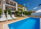 Casa Abert Susi