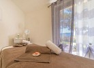 Ferienanlage Isuledda Baia Comfort
