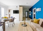 Apartment Dita 7