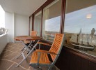 Haus am Meer Sylt Royal 96a