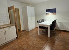 Strandstr.17-2