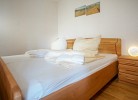 'Strandhuus' (ehem. Strandhotel), Wohnung 203 (Typ IV)