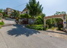 Apartment Buovac 2