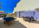 Ferienhaus Tinac