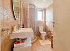 Apartment Vesna