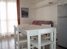 Residenz Itaca Zweizimmer-Wohnung Tipo B1S (06/147/19/20/44/87/94/100)