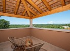 Villa Sentiero