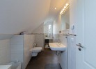 Ferienwohnung Küstenliebe