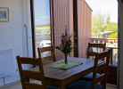 Inselblume 60 - Ferienwohnung in Lemkenhafen auf Fehmarn