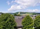 Komfort-Ferienwohnung PenthausBlick