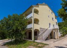 Apartment Anja 2A