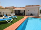 Casa Eugenia