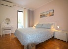 Apartment Andrea B4