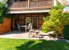 'Hinter den Höfen 1g', Wohnung 3 'Happy Holiday'