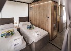 Barricata Holiday Village Boutique