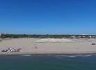 Feriendorf Mare Pineta Evo Green