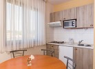 Ferienanlage Amfora Wohnung Superior SA4BP2