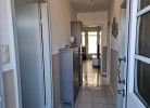 Ferienhaus Ohrenqualle