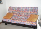 Residenz Itaca Wohnung Tipo B1S (36)