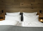 Ferienwohnung Berglounge in Garmisch-Partenkirchen