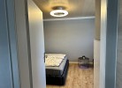 Ferienwohnung ZWO
