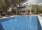 Villa Mima