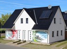 Ferienhaus Steuerbord